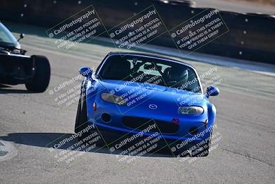 media/Sep-28-2025-Speed Ventures (Sun) [[cf5fbece84]]/Orange group/Turn 1 and 3 Exit/